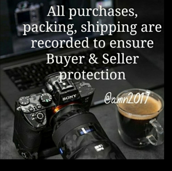 Authentic Louis Vuitton Lock and 2 Keys #303 - Picture 8 of 8